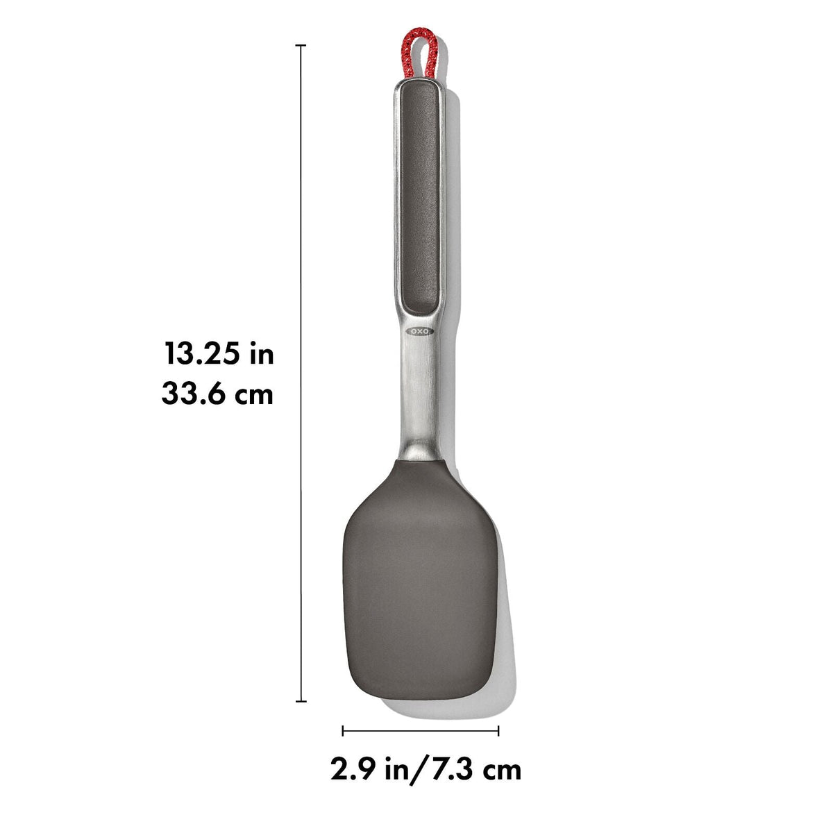 oxo-outdoor-silicone-camp-stove-turner-o3 odr_9108200_silicone_turner_apdp_01_dim.jpg