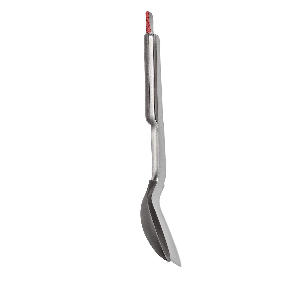 oxo-outdoor-silicone-camp-stove-spoon-d9 odr_9108300_071921_43_rgb.jpg