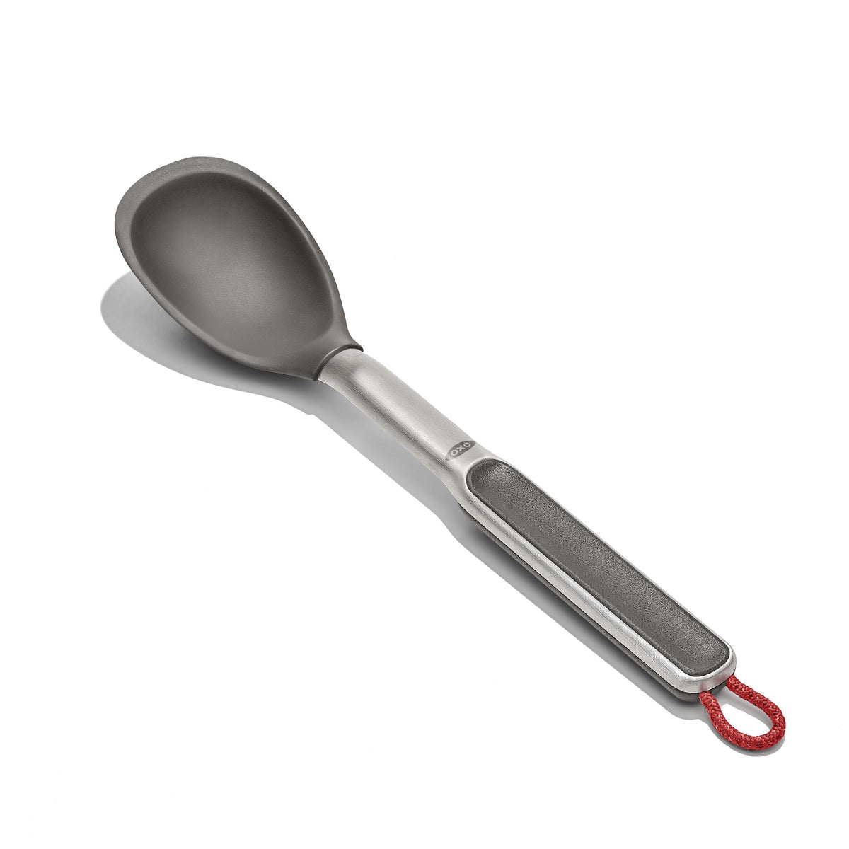 oxo-outdoor-silicone-camp-stove-spoon-d9 odr_9108300_071921_44_rgb.jpg