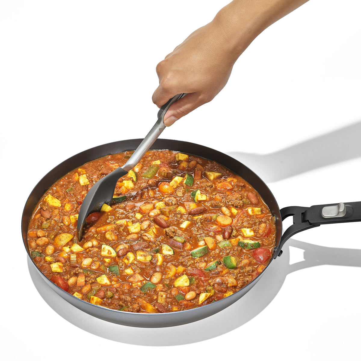 oxo-outdoor-silicone-camp-stove-spoon-d9 odr_9108300_071921_45_rgb.jpg
