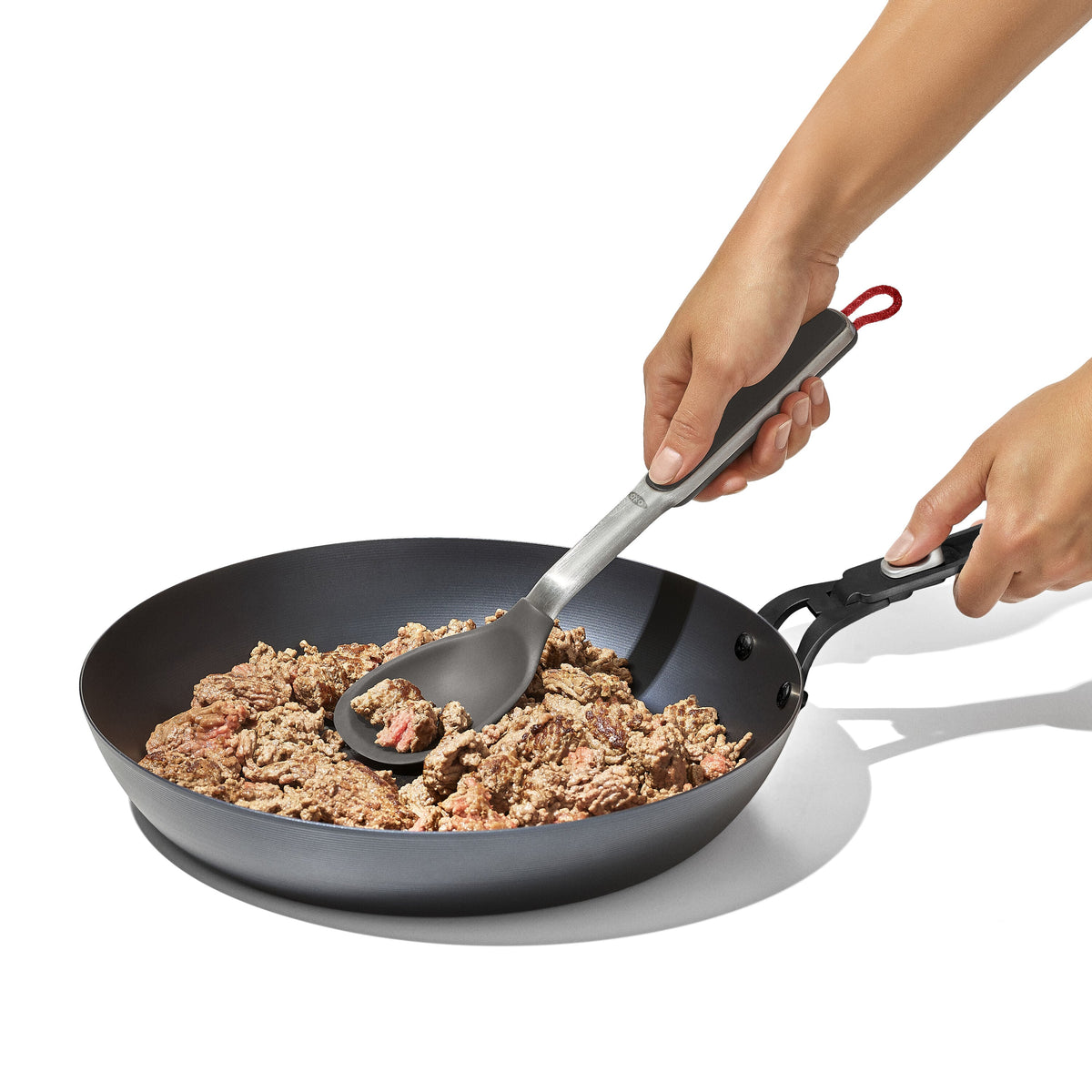oxo-outdoor-silicone-camp-stove-spoon-d9 odr_9108300_071921_46_rgb.jpg