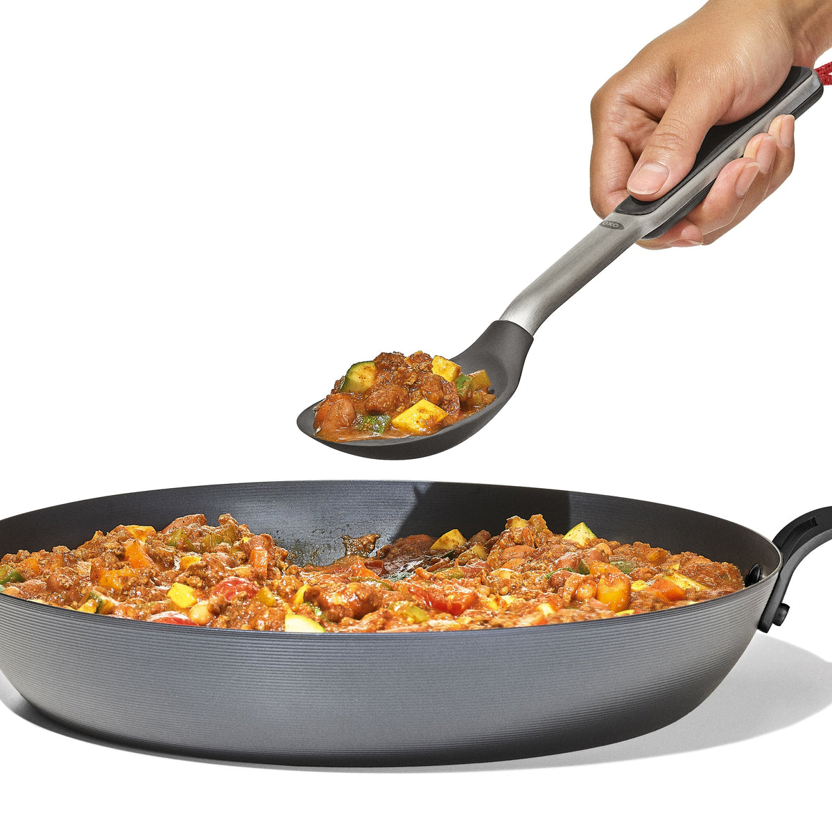 oxo-outdoor-silicone-camp-stove-spoon-d9 odr_9108300_071921_47_rgb.jpg