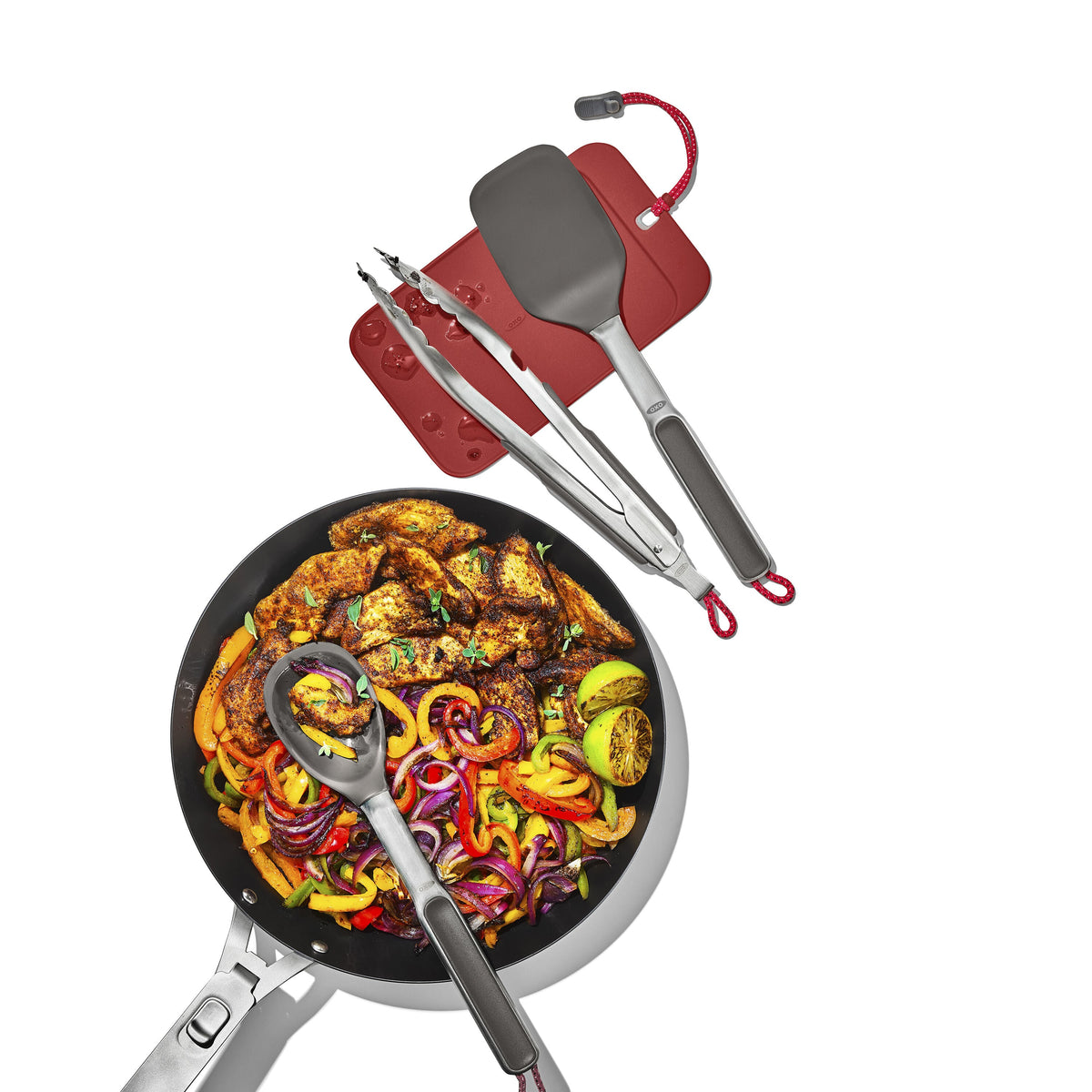 oxo-outdoor-4-piece-camp-stove-cooking-set-e0 odr_9108900_071921_56_p_rgb.jpg