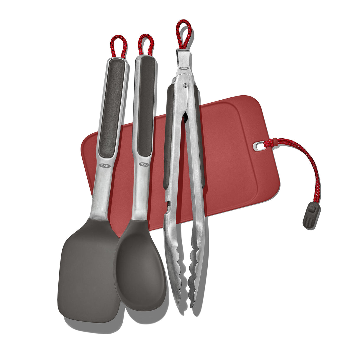 oxo-outdoor-4-piece-camp-stove-cooking-set-e0 odr_9108900_071921_94_frame1_rgb.jpg