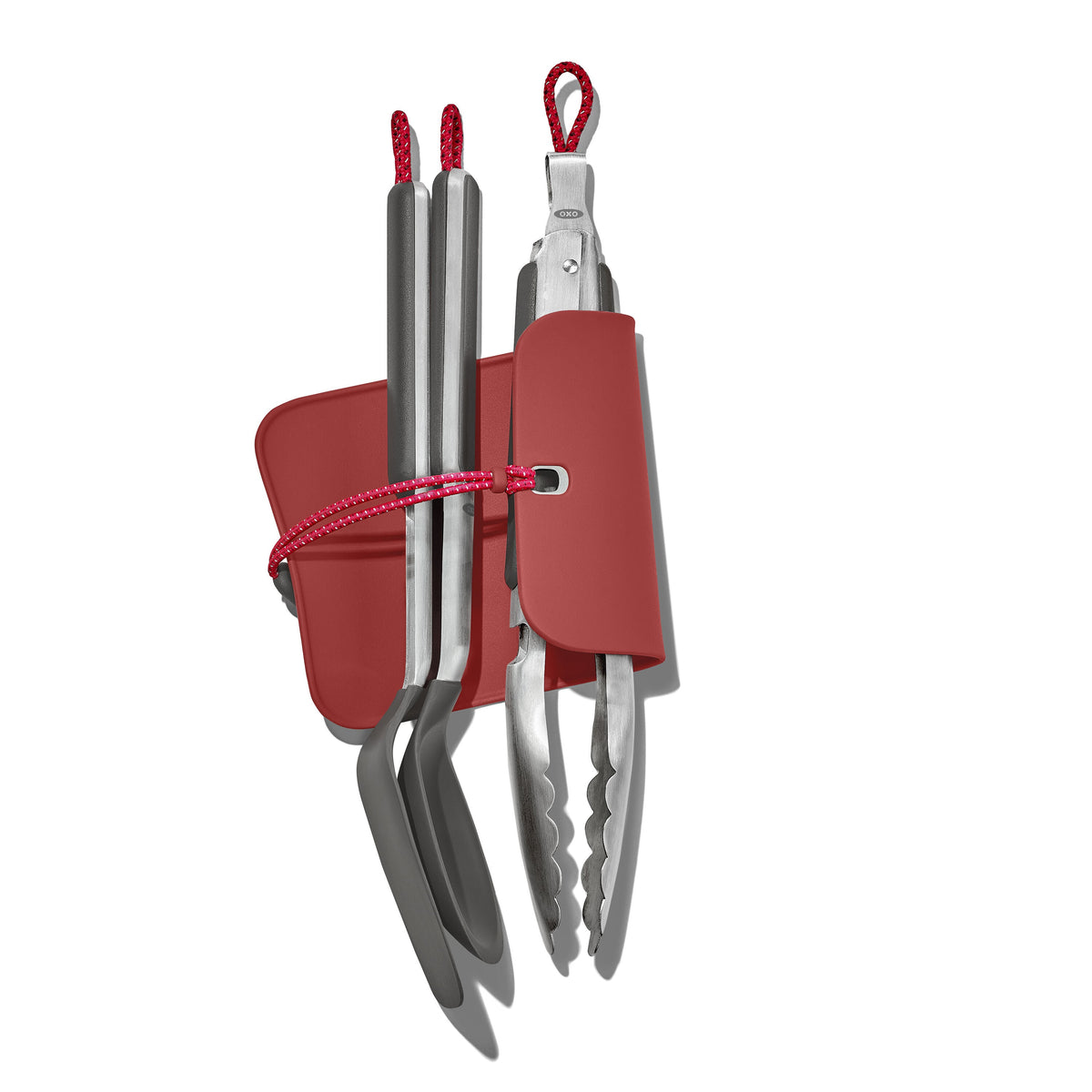 oxo-outdoor-4-piece-camp-stove-cooking-set-e0 odr_9108900_071921_94_frame2_rgb.jpg
