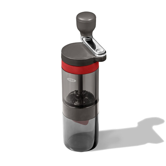 outdoor-manual-coffee-grinder-b7 odr_9109100_manualcoffeegrinder_apdp_00_main.jpg