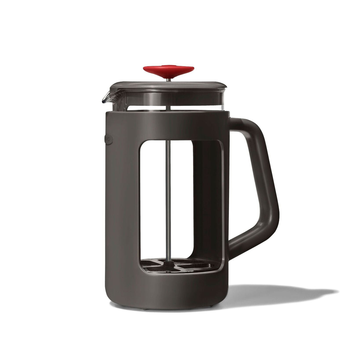 outdoor-campgrounds-french-press-t2 odr_9109300_venturefrenchpress_02_p.jpg