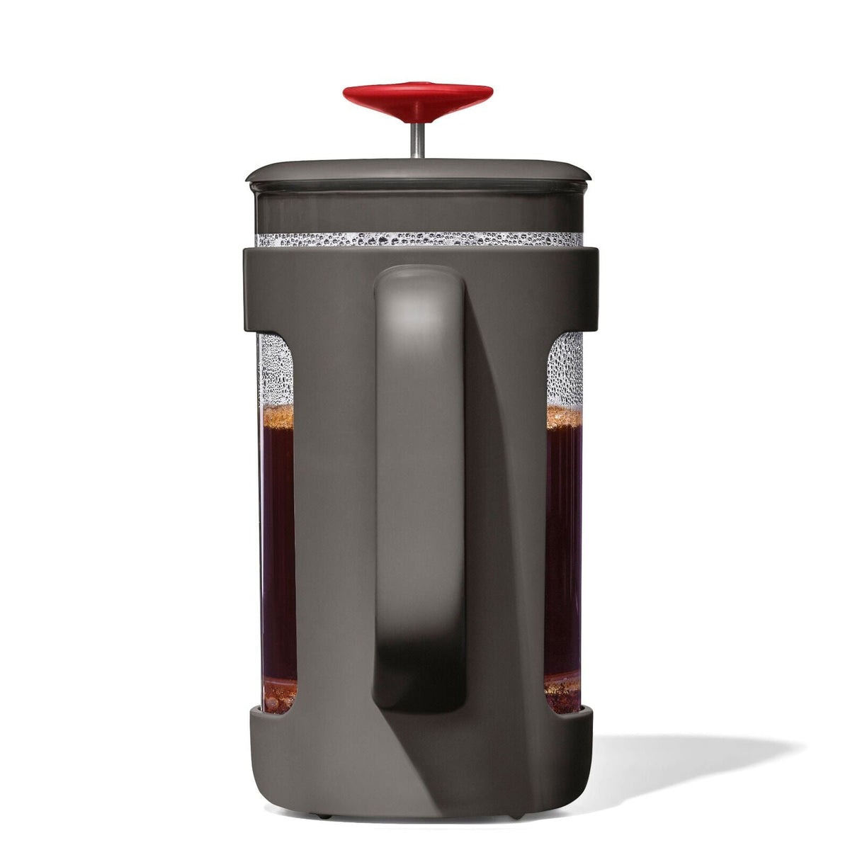 outdoor-campgrounds-french-press-t2 odr_9109300_venturefrenchpress_06_p.jpg