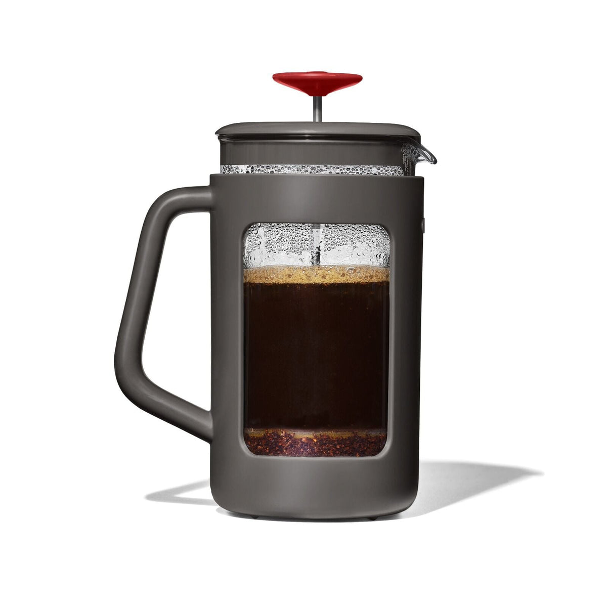 outdoor-campgrounds-french-press-t2 odr_9109300_venturefrenchpress_apdp_00_main.jpg
