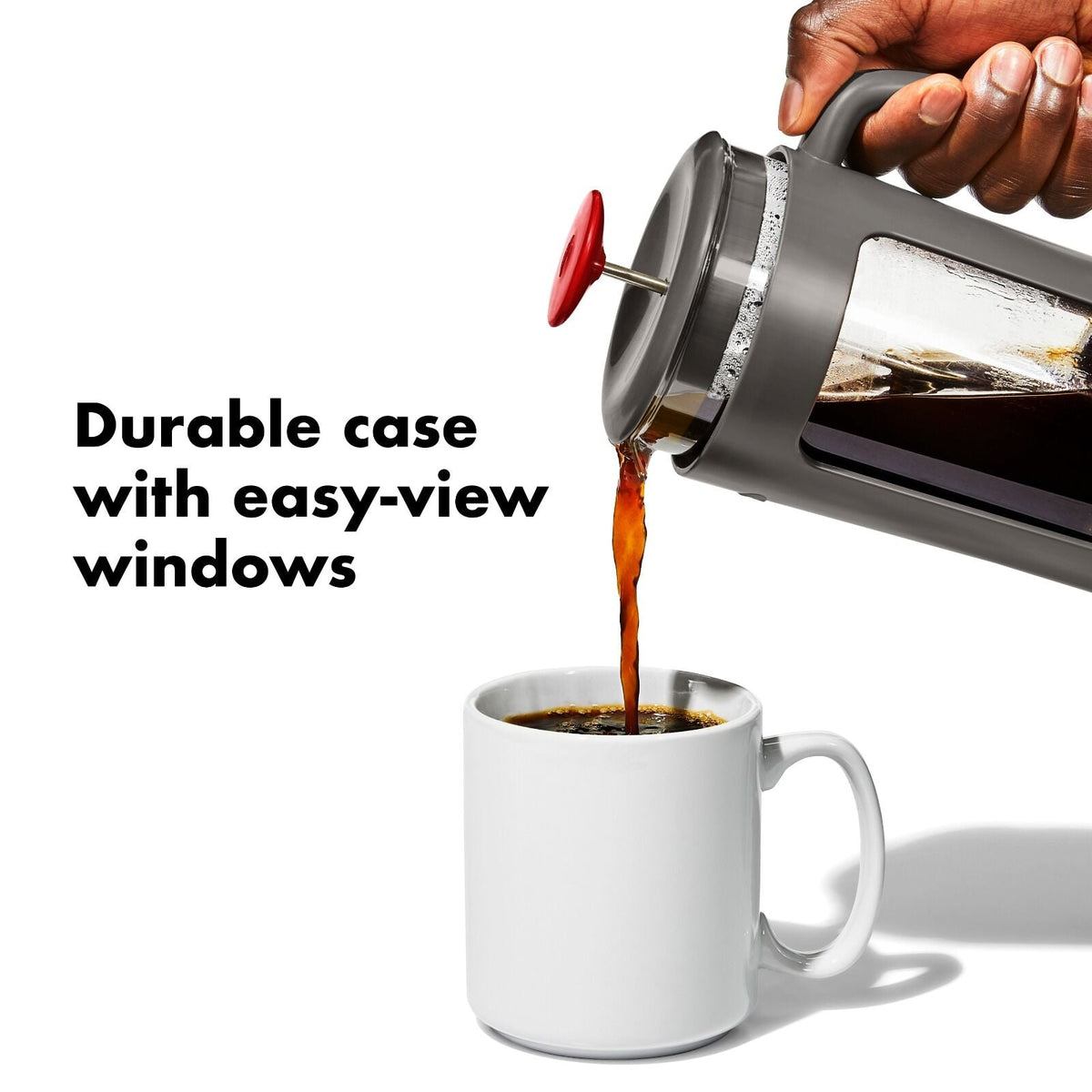 outdoor-campgrounds-french-press-t2 odr_9109300_venturefrenchpress_apdp_02.jpg