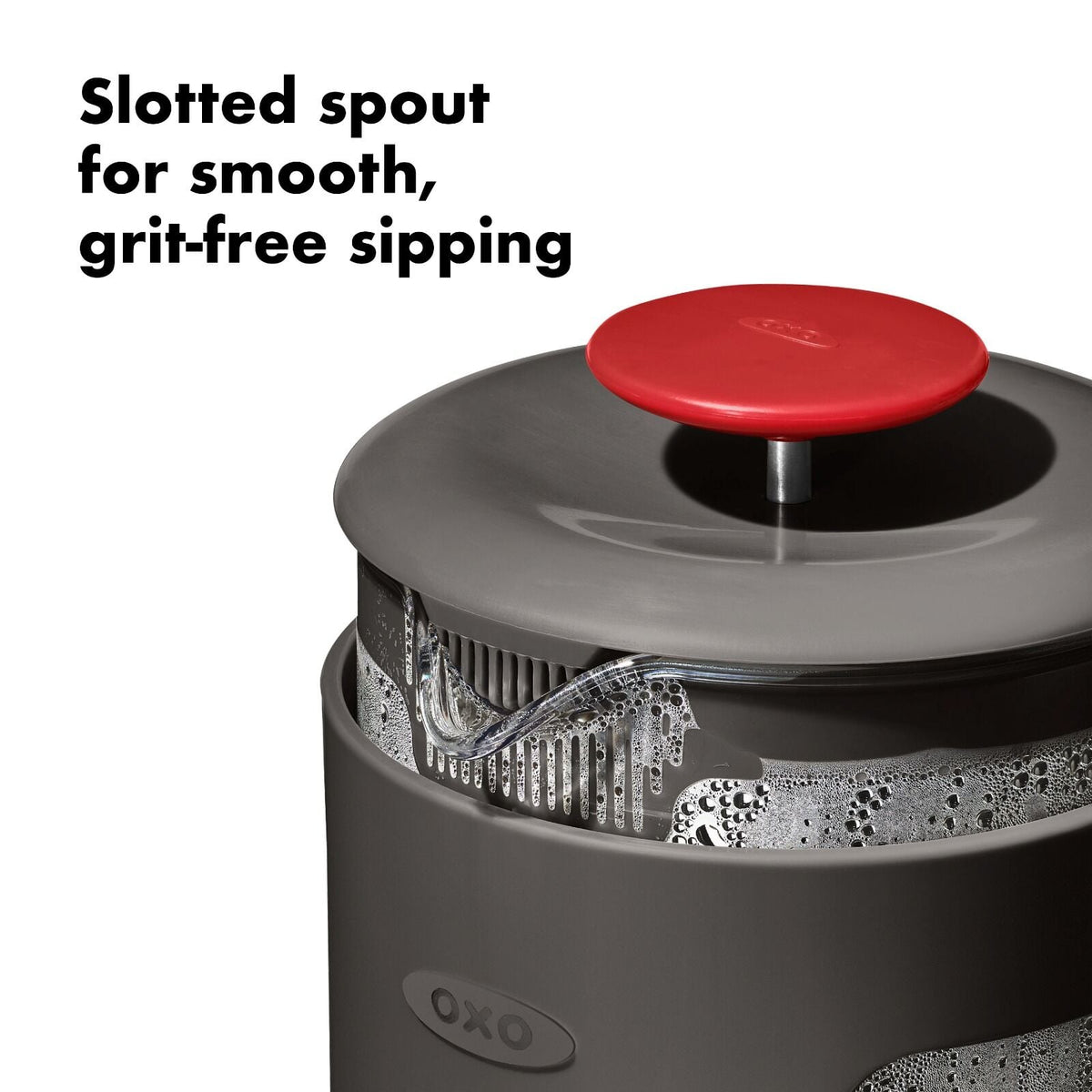 outdoor-campgrounds-french-press-t2 odr_9109300_venturefrenchpress_apdp_04.jpg