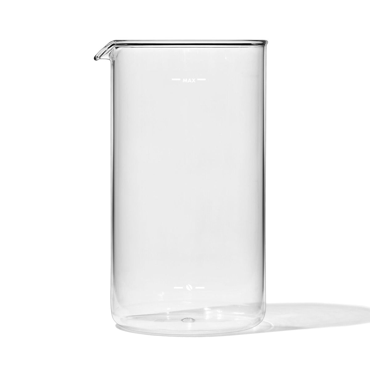 outdoor-campgrounds-french-press-t2 odr_9109300_venturefrenchpress_pdp_01.jpg