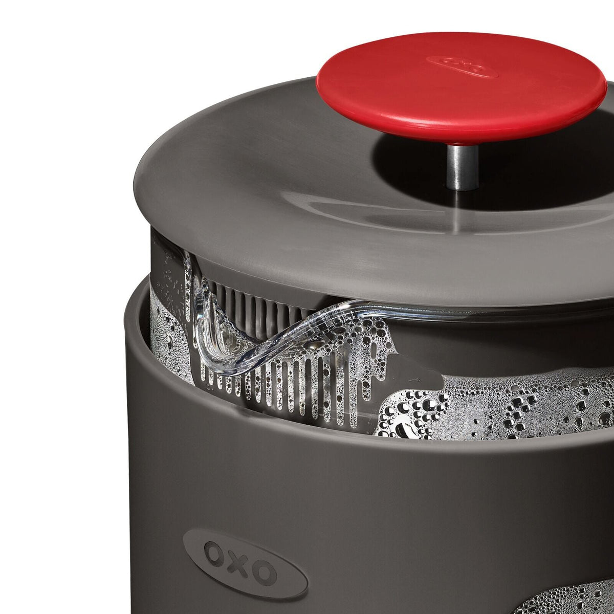 outdoor-campgrounds-french-press-t2 odr_9109300_venturefrenchpress_pdp_04.jpg