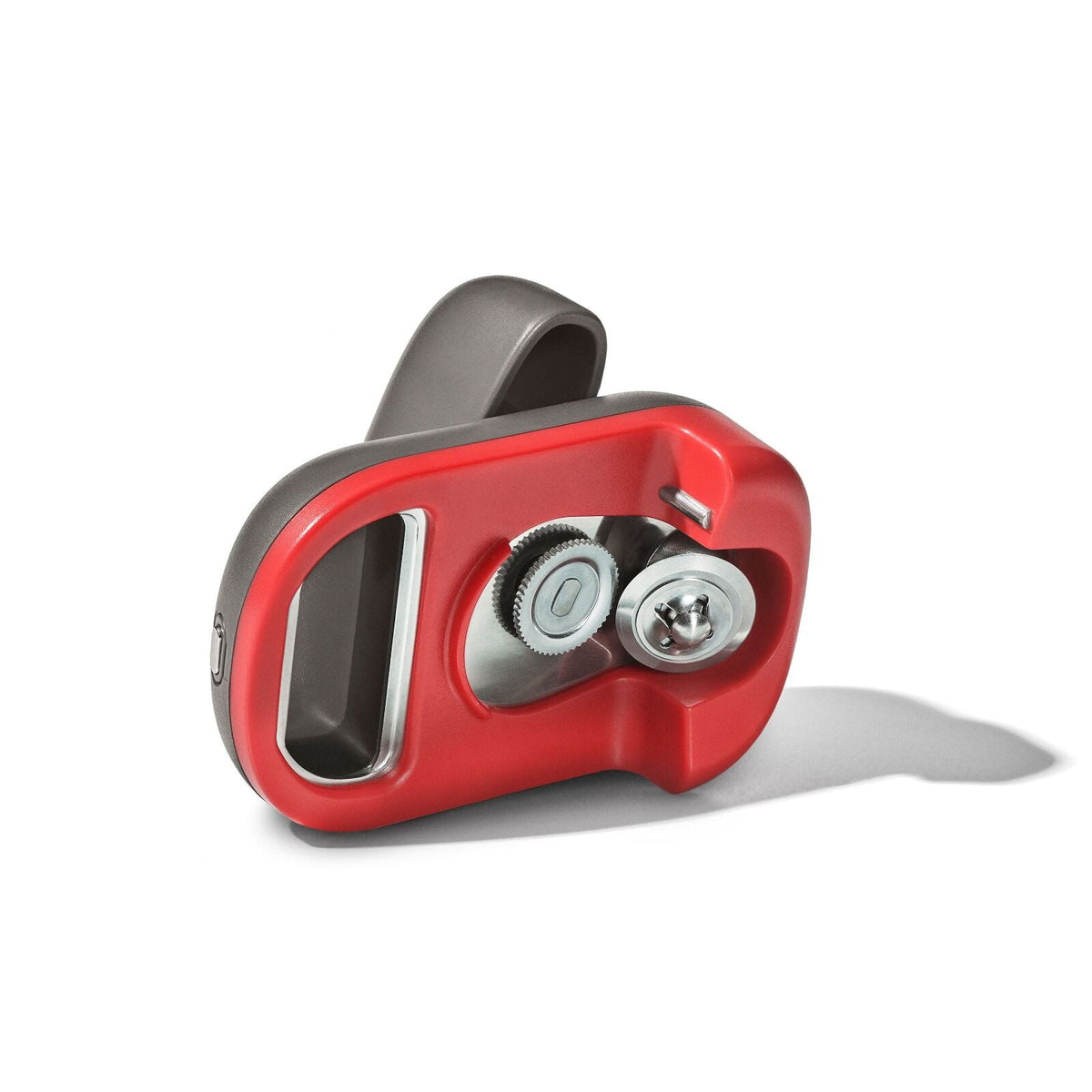 outdoor-compact-can-opener-j8 odr_9109400_compactcanopener_02_p.jpg