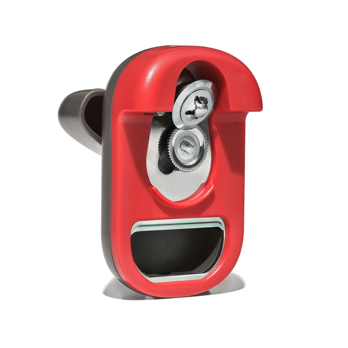 outdoor-compact-can-opener-j8 odr_9109400_compactcanopener_06.jpg