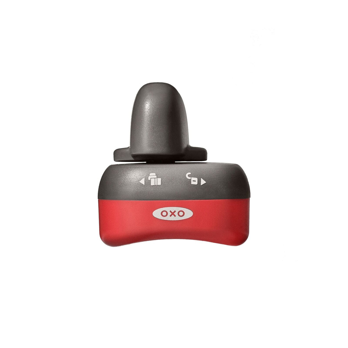 outdoor-compact-can-opener-j8 odr_9109400_compactcanopener_08.jpg