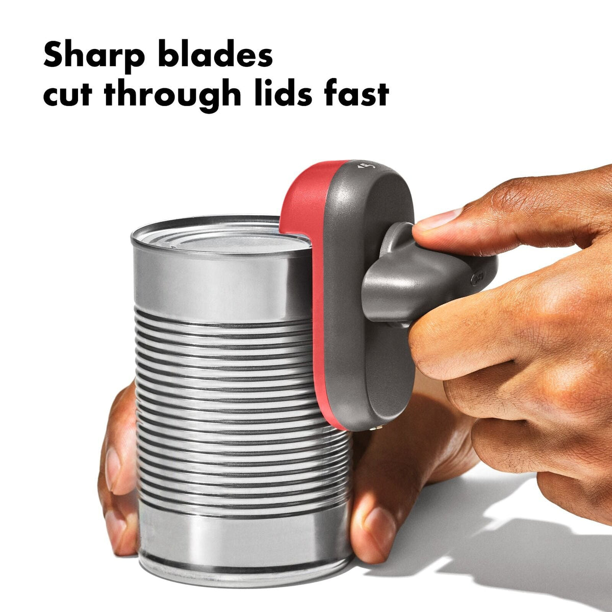 outdoor-compact-can-opener-j8 odr_9109400_compactcanopener_apdp_01.jpg