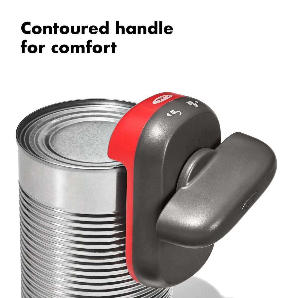 outdoor-compact-can-opener-j8 odr_9109400_compactcanopener_apdp_02.jpg
