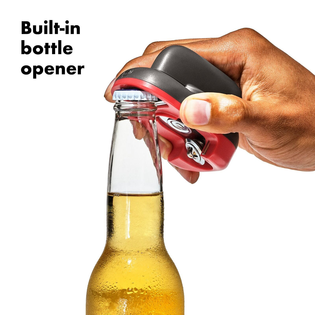 outdoor-compact-can-opener-j8 odr_9109400_compactcanopener_apdp_03.jpg