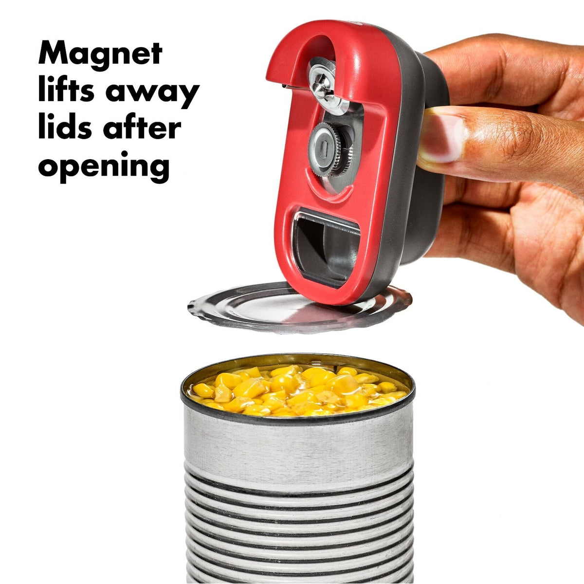 outdoor-compact-can-opener-j8 odr_9109400_compactcanopener_apdp_04.jpg