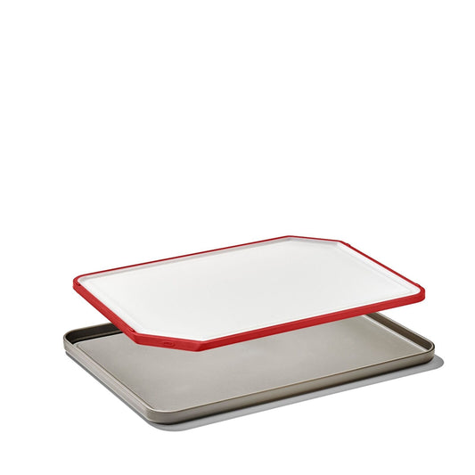 outdoor-cutting-board-and-tray-u4 odr_9109500_cuttingboard_02_p.jpg