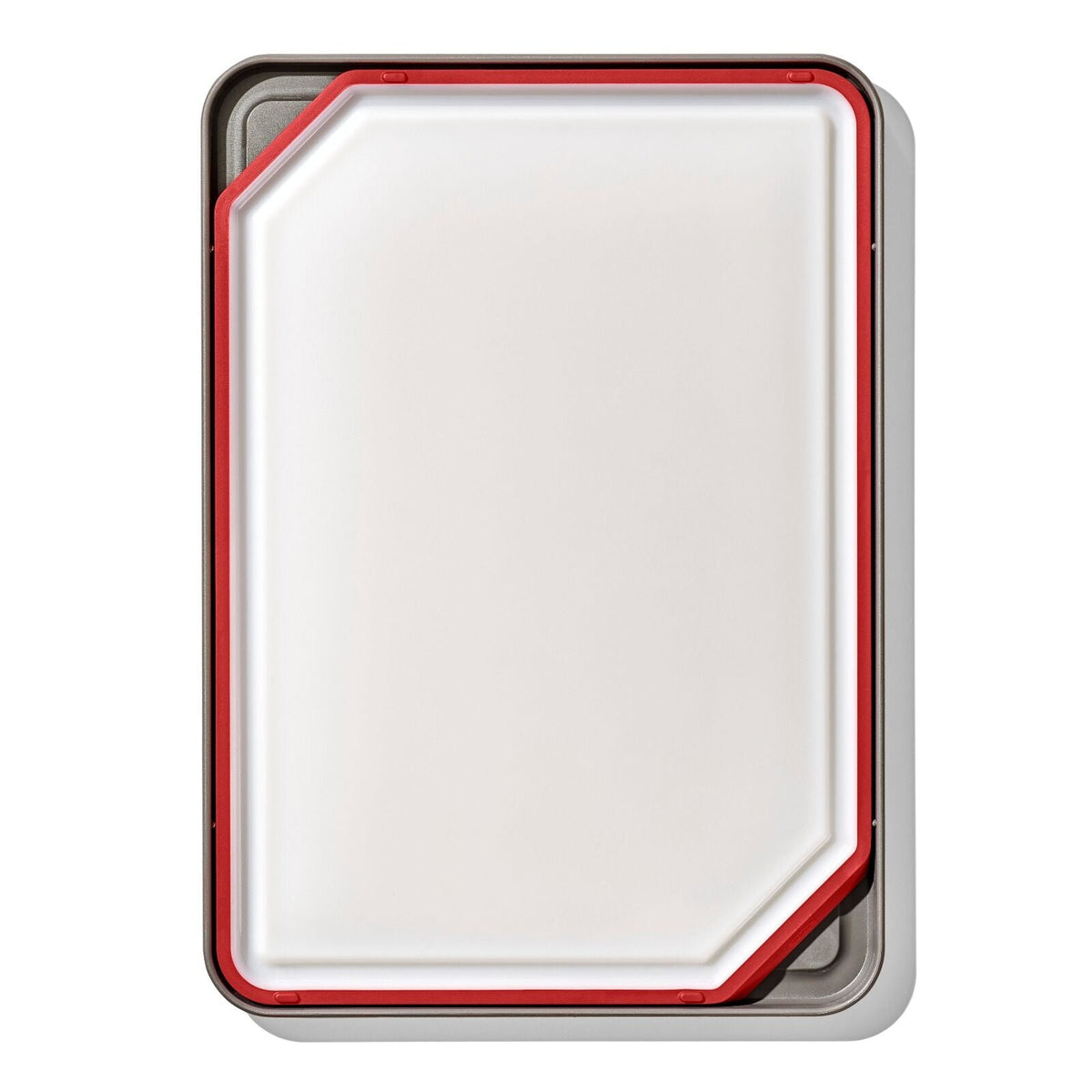 outdoor-cutting-board-and-tray-u4 odr_9109500_cuttingboard_05.jpg