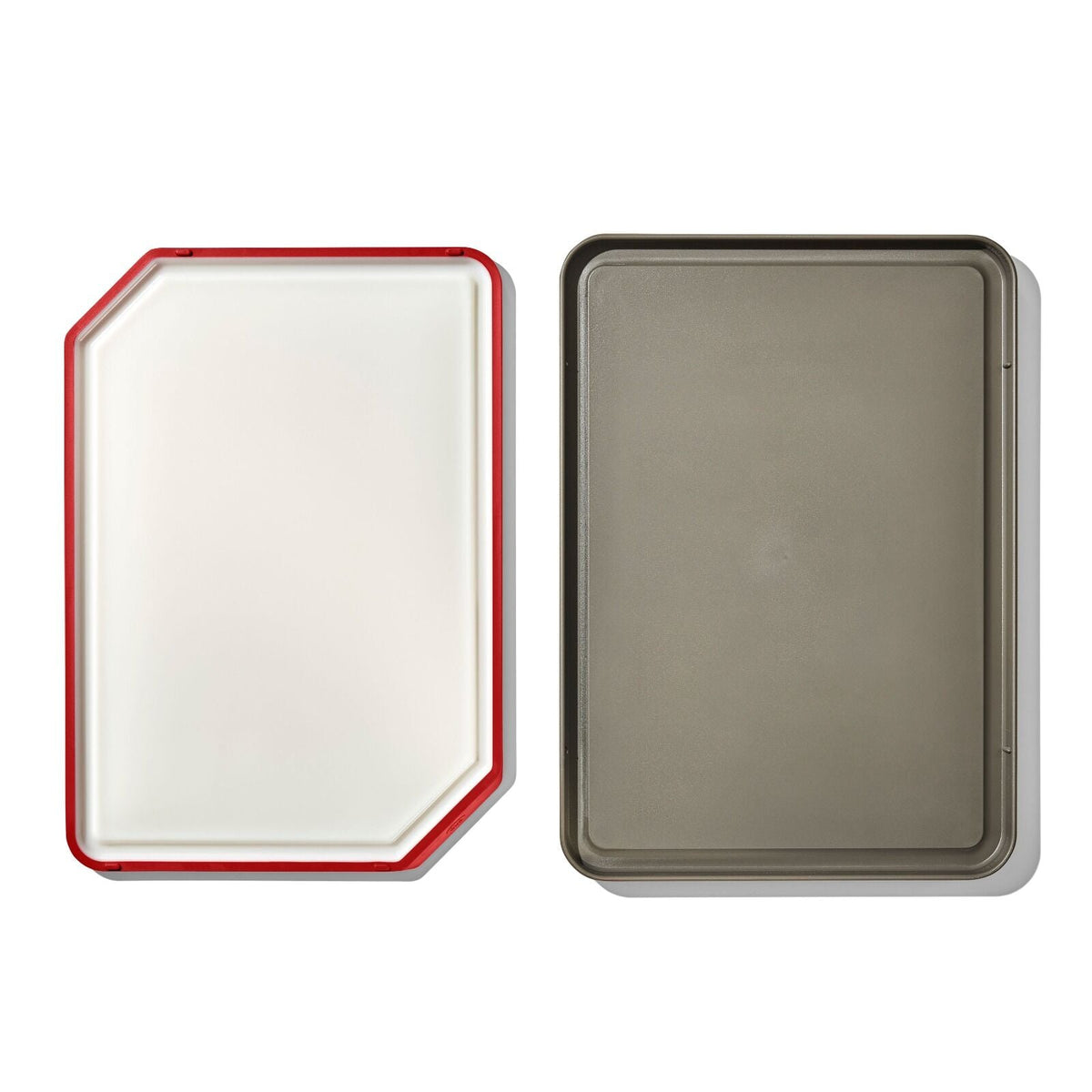 outdoor-cutting-board-and-tray-u4 odr_9109500_cuttingboard_06.jpg