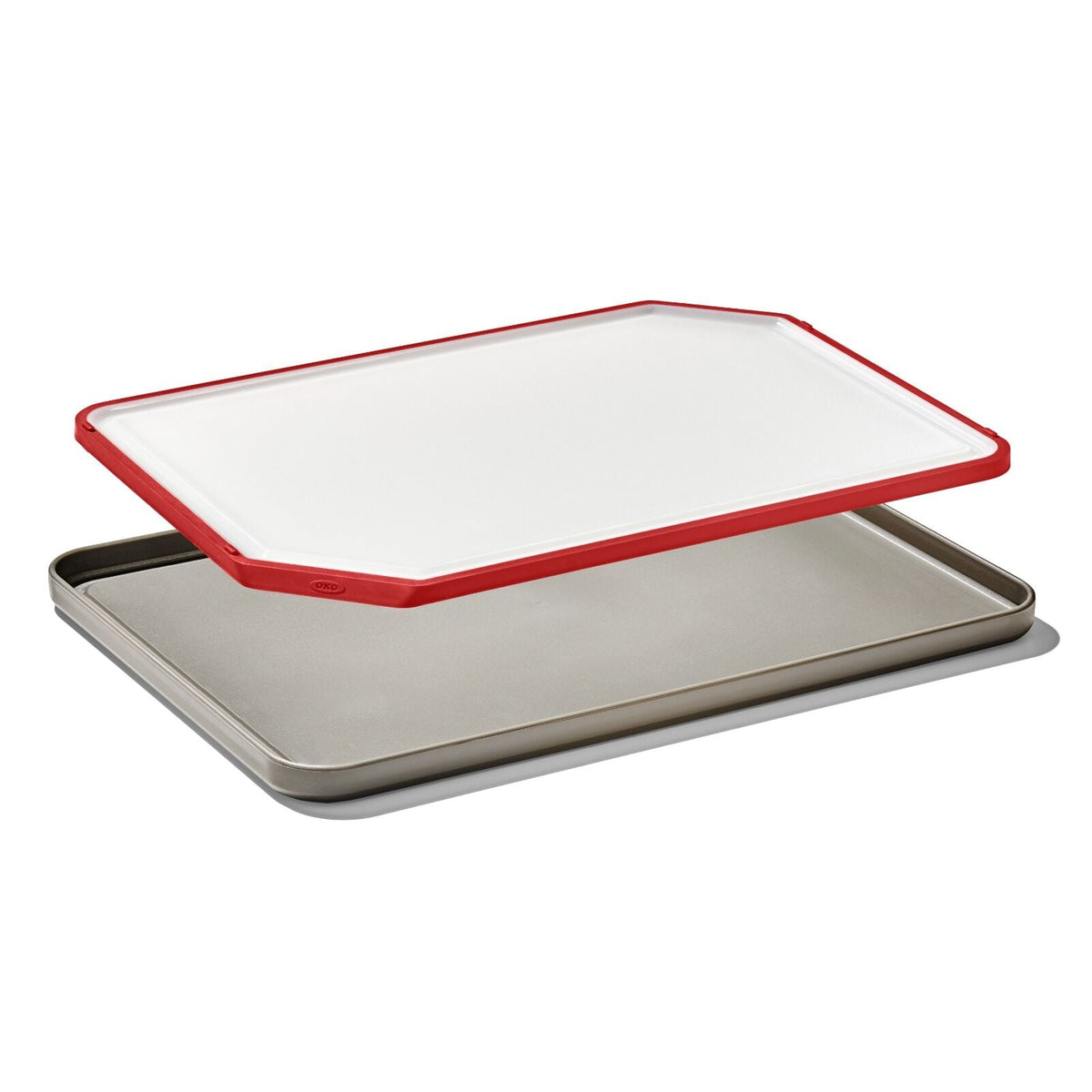 outdoor-cutting-board-and-tray-u4 odr_9109500_cuttingboard_apdp_00_main.jpg