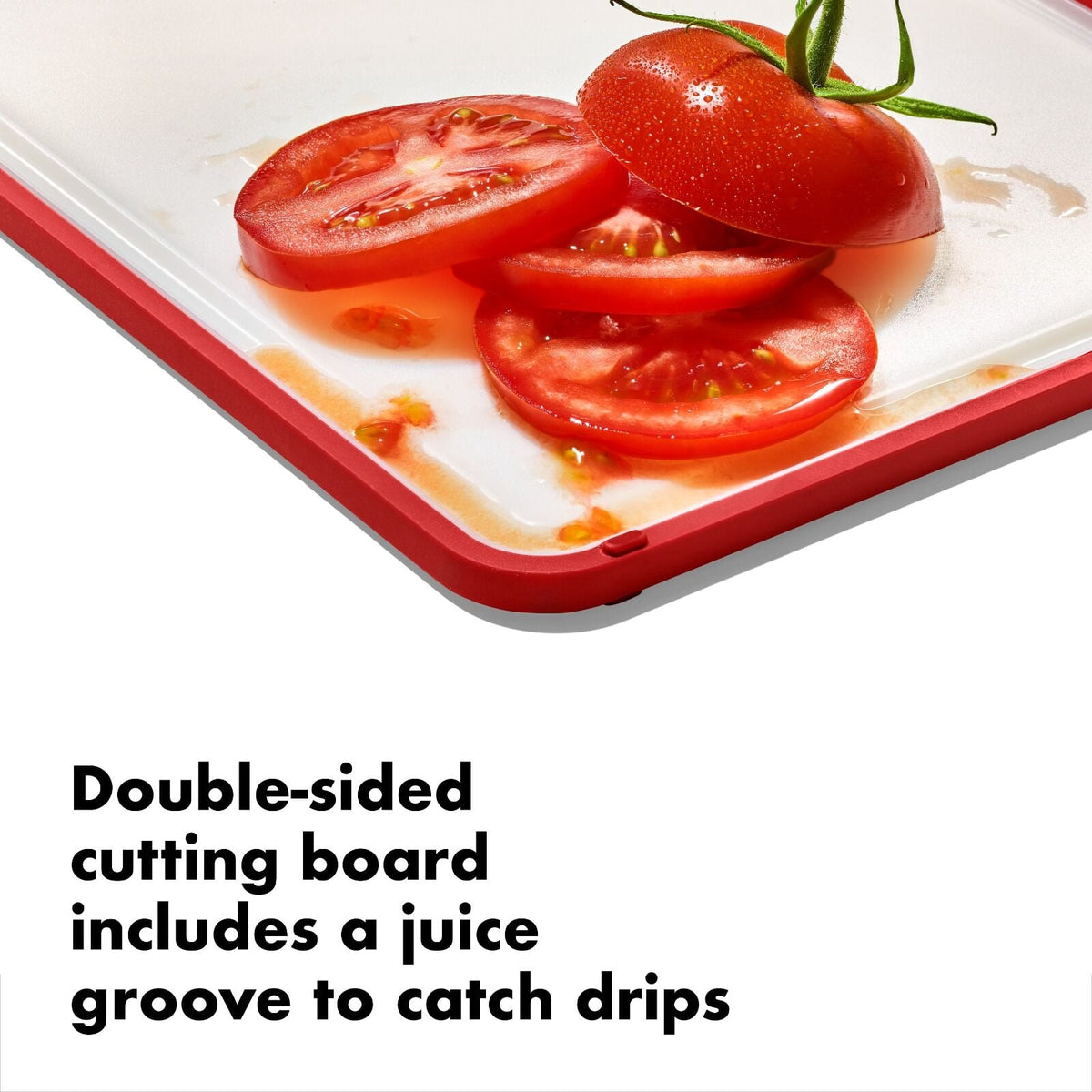 outdoor-cutting-board-and-tray-u4 odr_9109500_cuttingboard_apdp_01.jpg