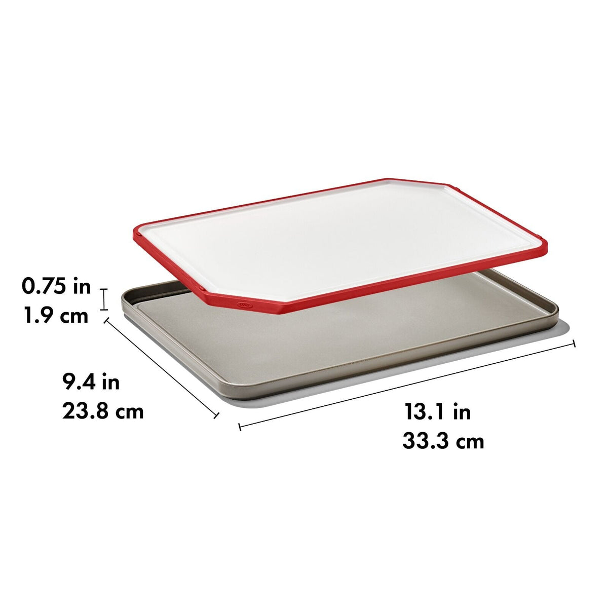 outdoor-cutting-board-and-tray-u4 odr_9109500_cuttingboard_apdp_01_dim.jpg