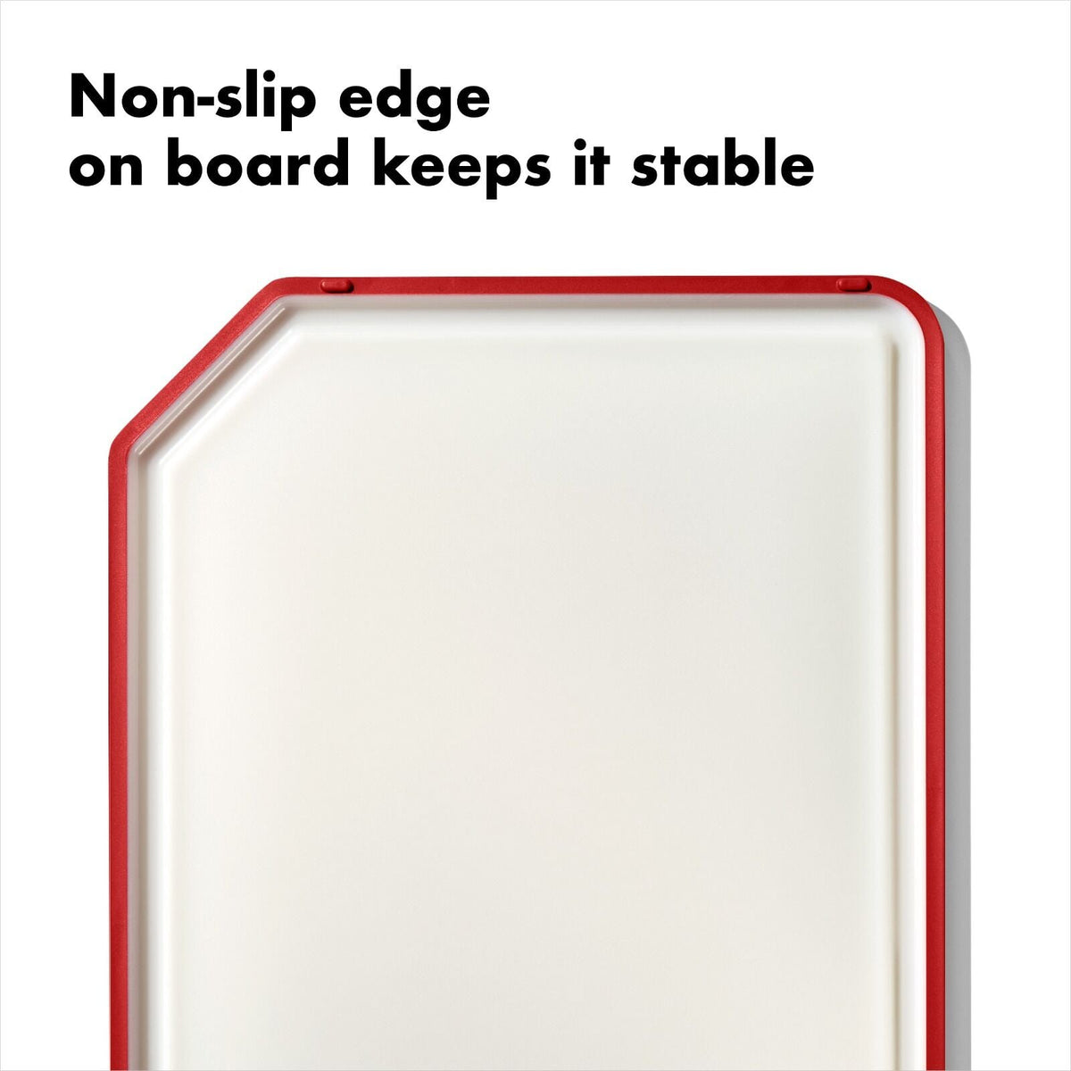 outdoor-cutting-board-and-tray-u4 odr_9109500_cuttingboard_apdp_02.jpg