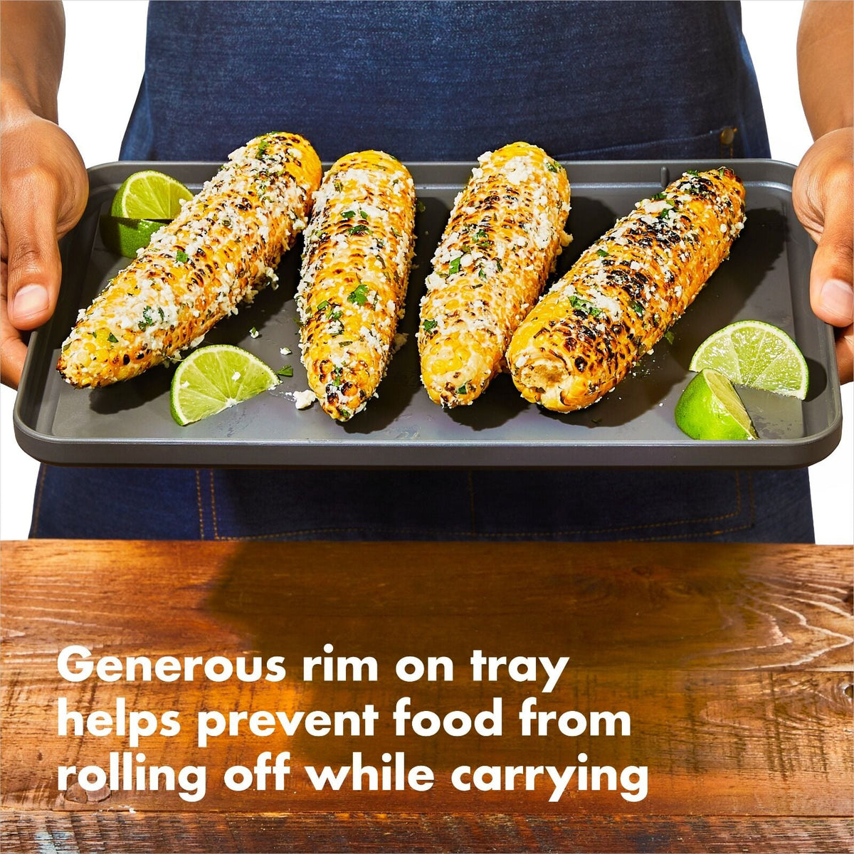 outdoor-cutting-board-and-tray-u4 odr_9109500_cuttingboard_apdp_03.jpg