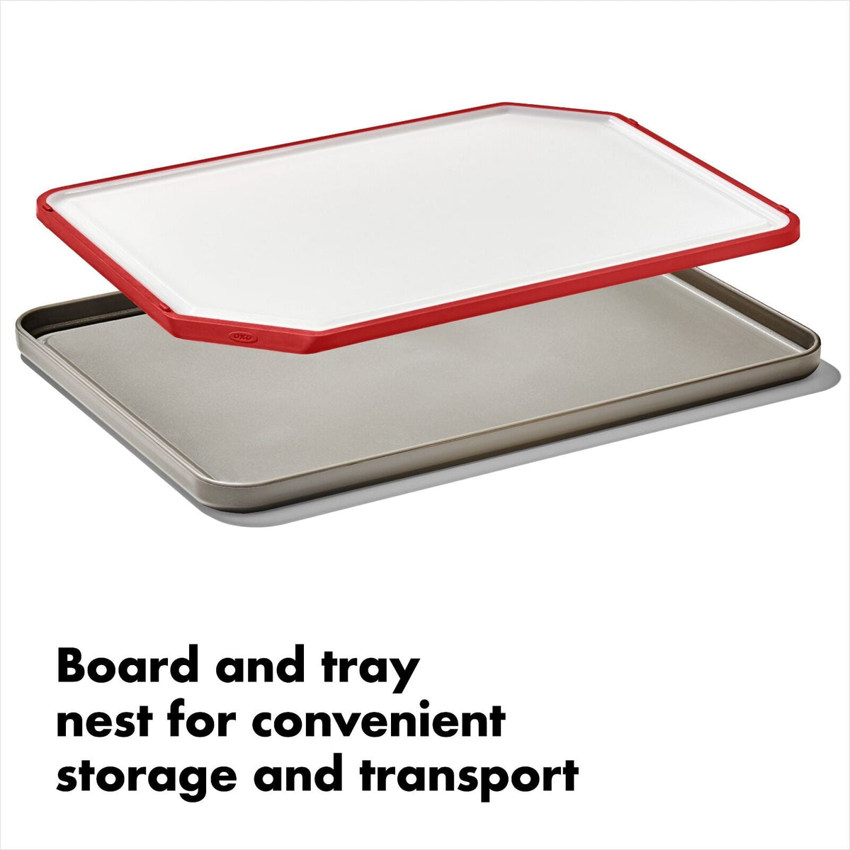outdoor-cutting-board-and-tray-u4 odr_9109500_cuttingboard_apdp_04.jpg
