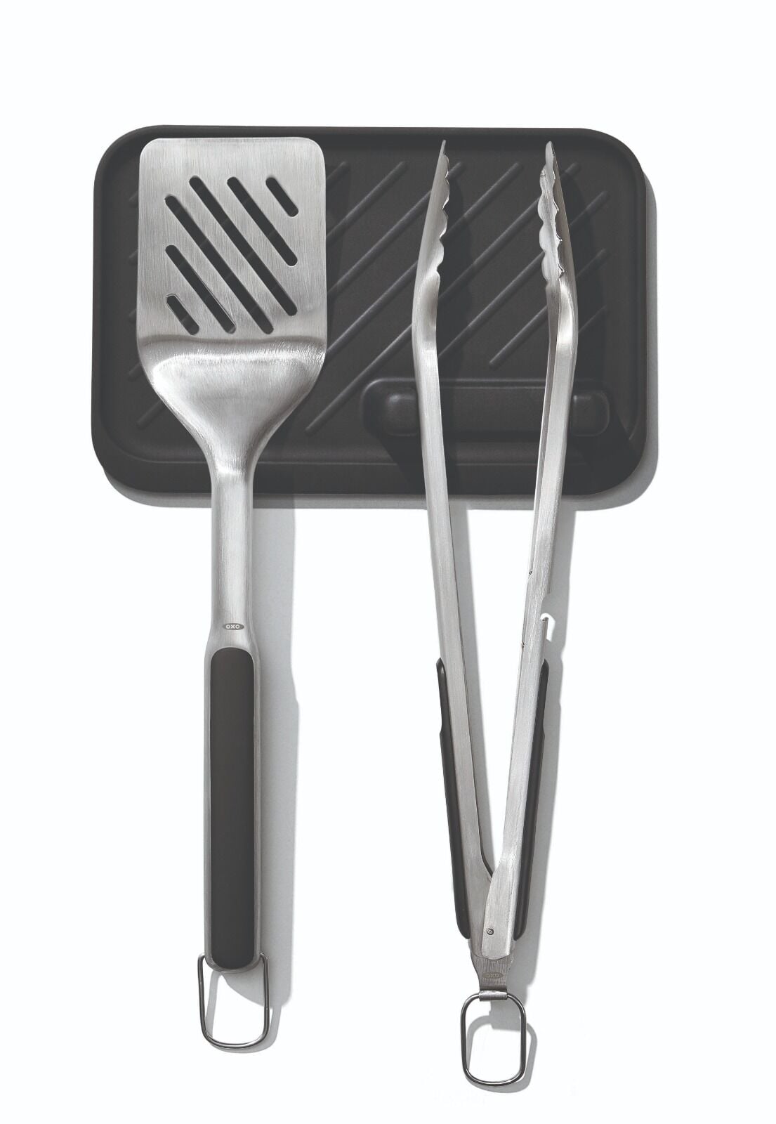 outdoor-3-piece-grilling-tool-set-v5 odr_9110100_3pcgrillingtoolset_071621_01.jpg