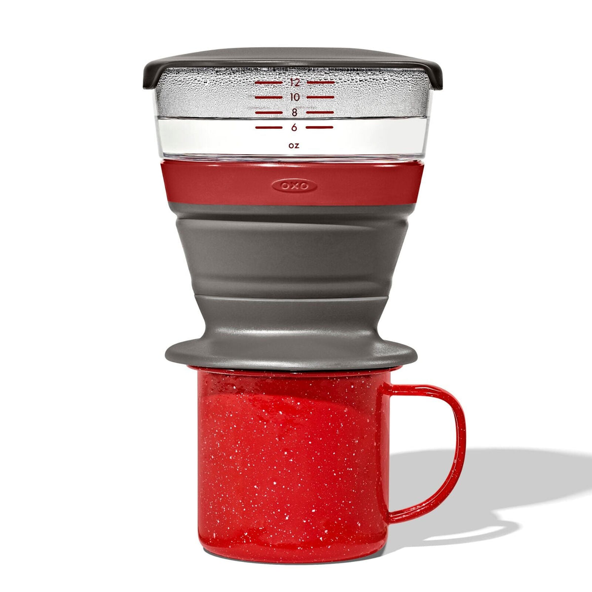 outdoor-collapsible-pour-over-with-storage-case-n0 odr_9112000_collapsiblepourover_01_p_1.jpeg