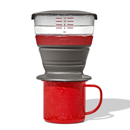 outdoor-collapsible-pour-over-with-storage-case-n0 odr_9112000_collapsiblepourover_01_p_1.jpeg