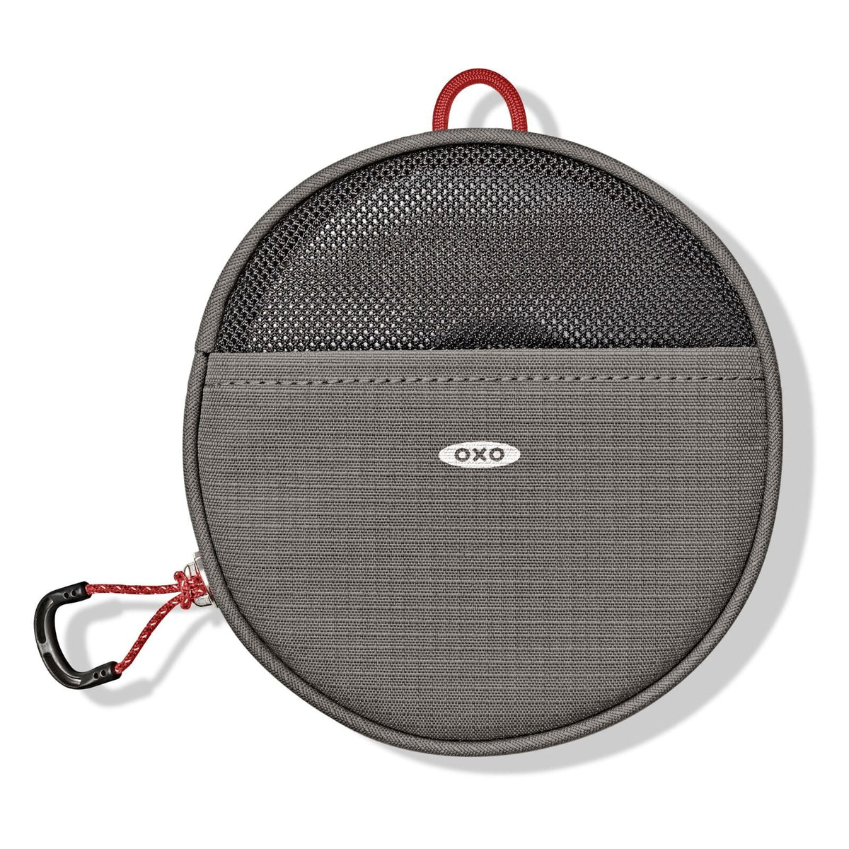outdoor-collapsible-pour-over-with-storage-case-n0 odr_9112000_collapsiblepourover_02_p_1.jpeg