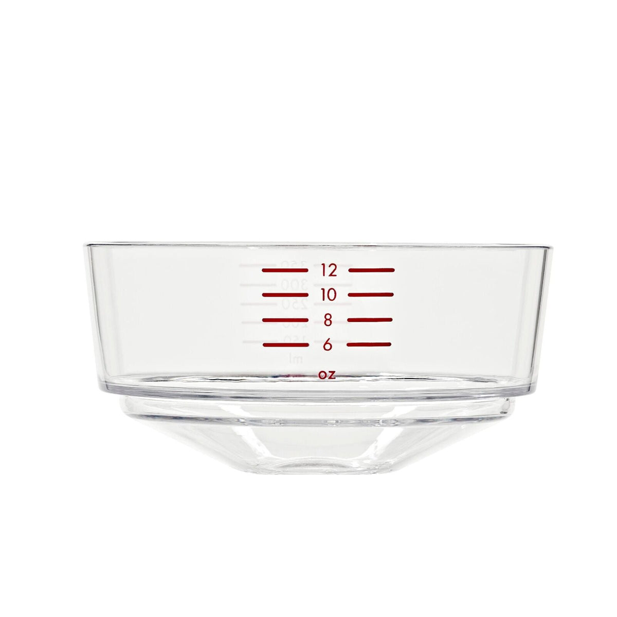 outdoor-collapsible-pour-over-with-storage-case-n0 odr_9112000_collapsiblepourover_04_p_1.jpeg