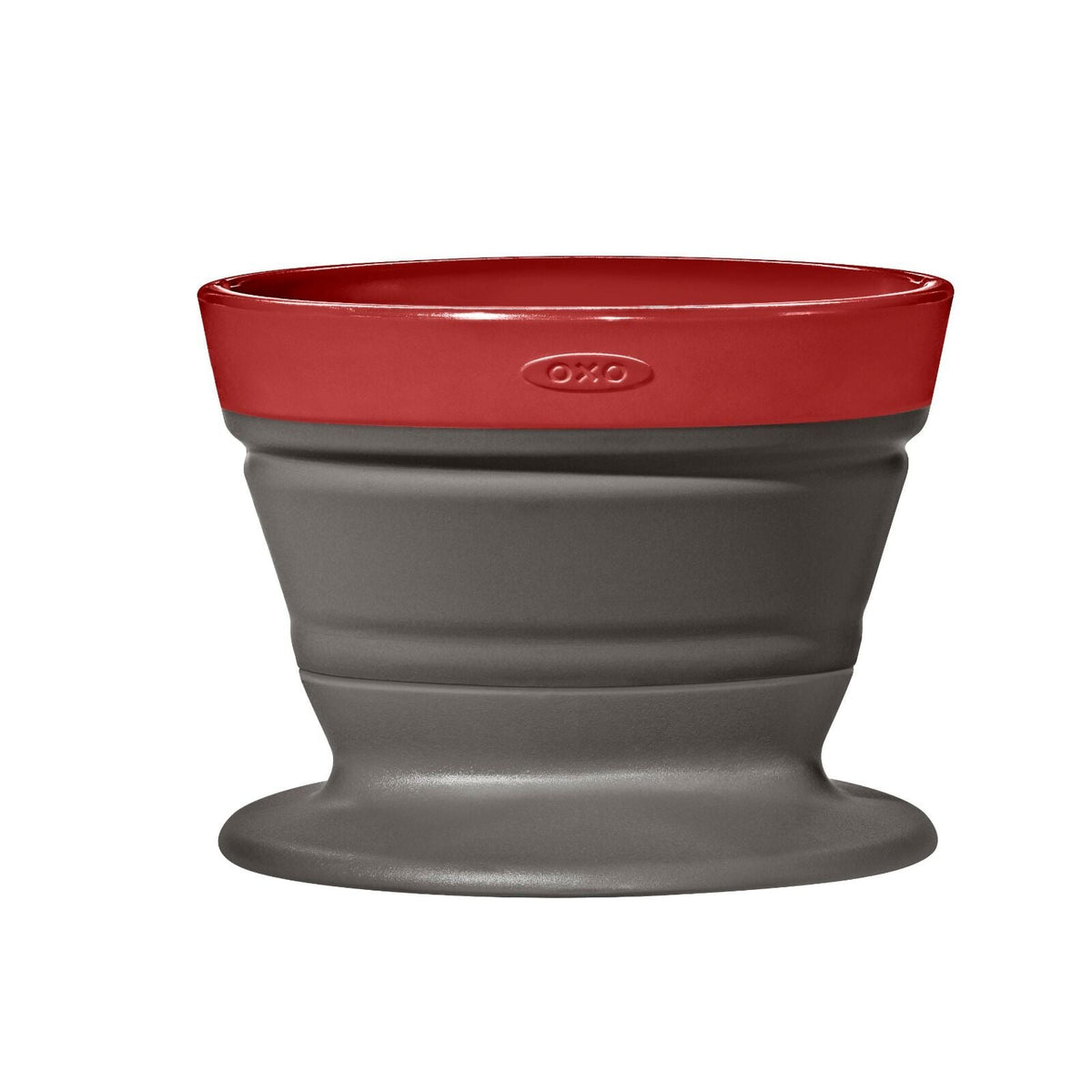 outdoor-collapsible-pour-over-with-storage-case-n0 odr_9112000_collapsiblepourover_05_p_1.jpeg