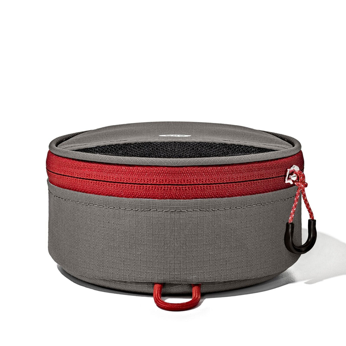 outdoor-collapsible-pour-over-with-storage-case-n0 odr_9112000_collapsiblepourover_06_p_1.jpeg