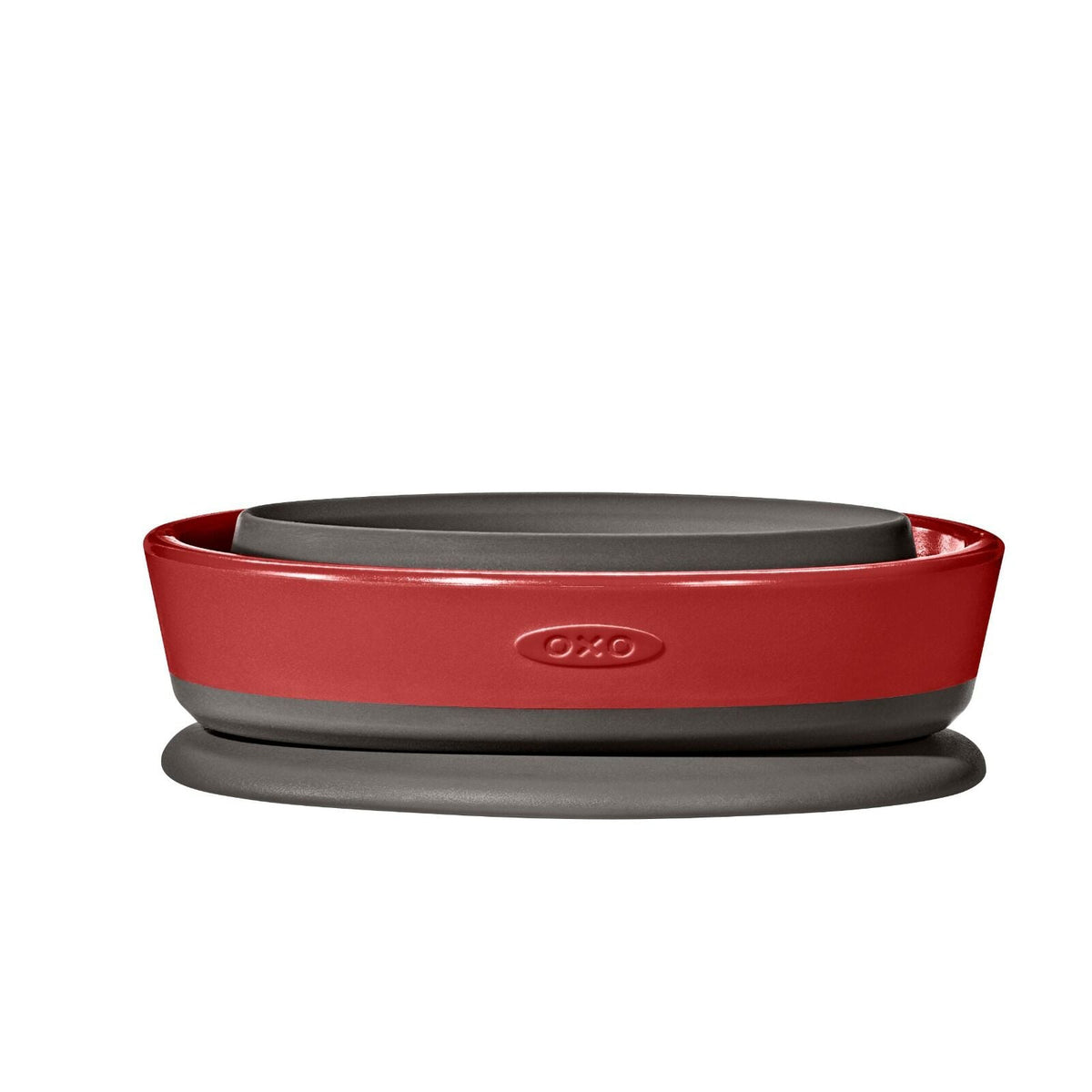 outdoor-collapsible-pour-over-with-storage-case-n0 odr_9112000_collapsiblepourover_07_p_1.jpeg