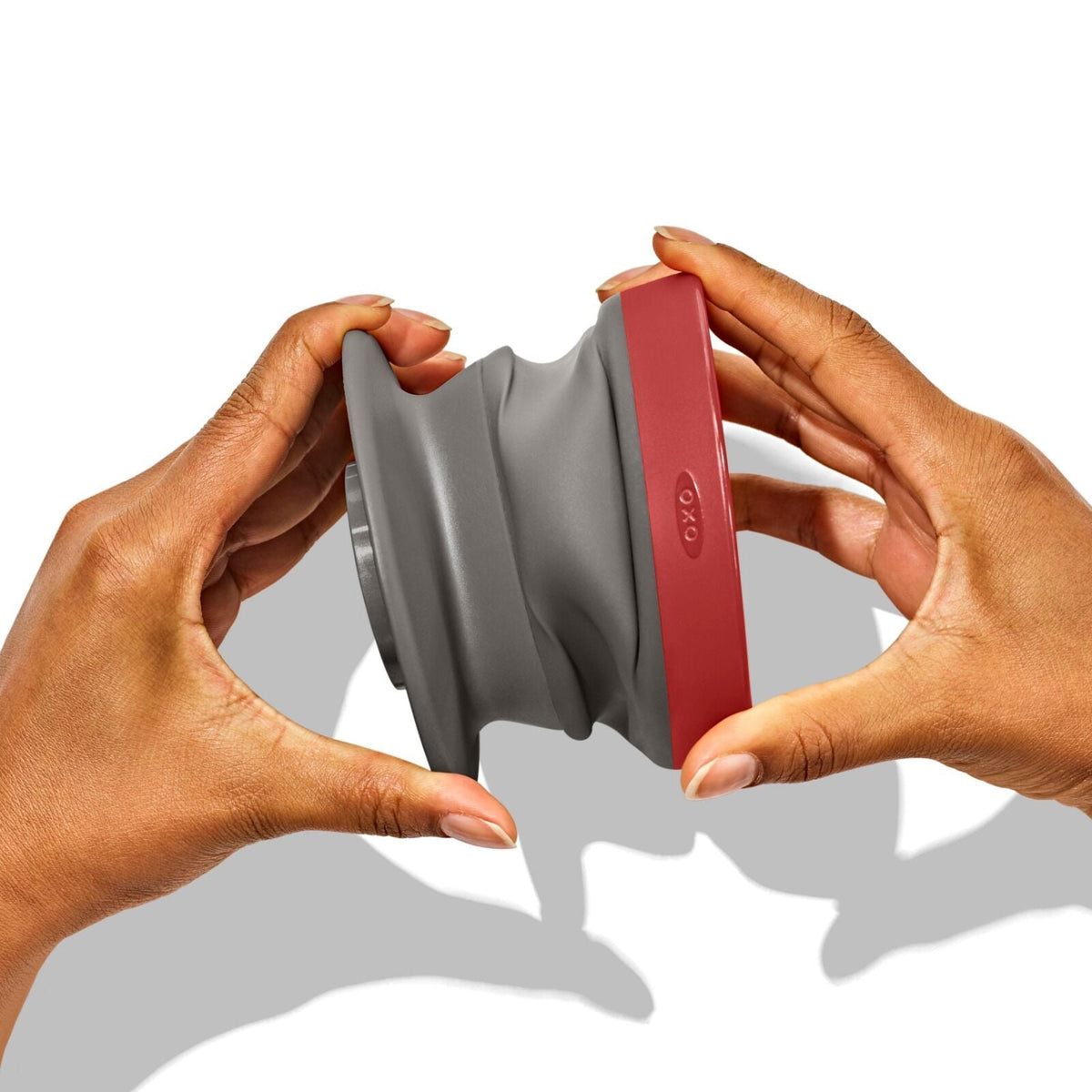 outdoor-collapsible-pour-over-with-storage-case-n0 odr_9112000_collapsiblepourover_09_p_1.jpeg