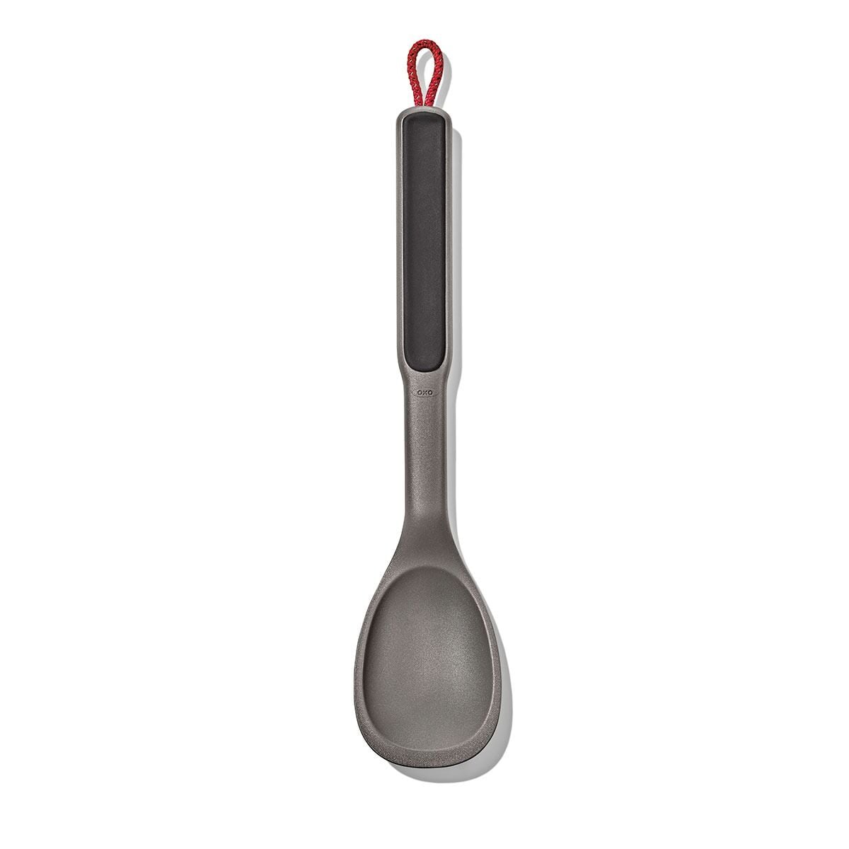 outdoor-nylon-camp-stove-spoon-e0 odr_9112200_nylonspoon_01_1.jpg