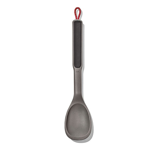 outdoor-nylon-camp-stove-spoon-e0 odr_9112200_nylonspoon_01_1.jpg