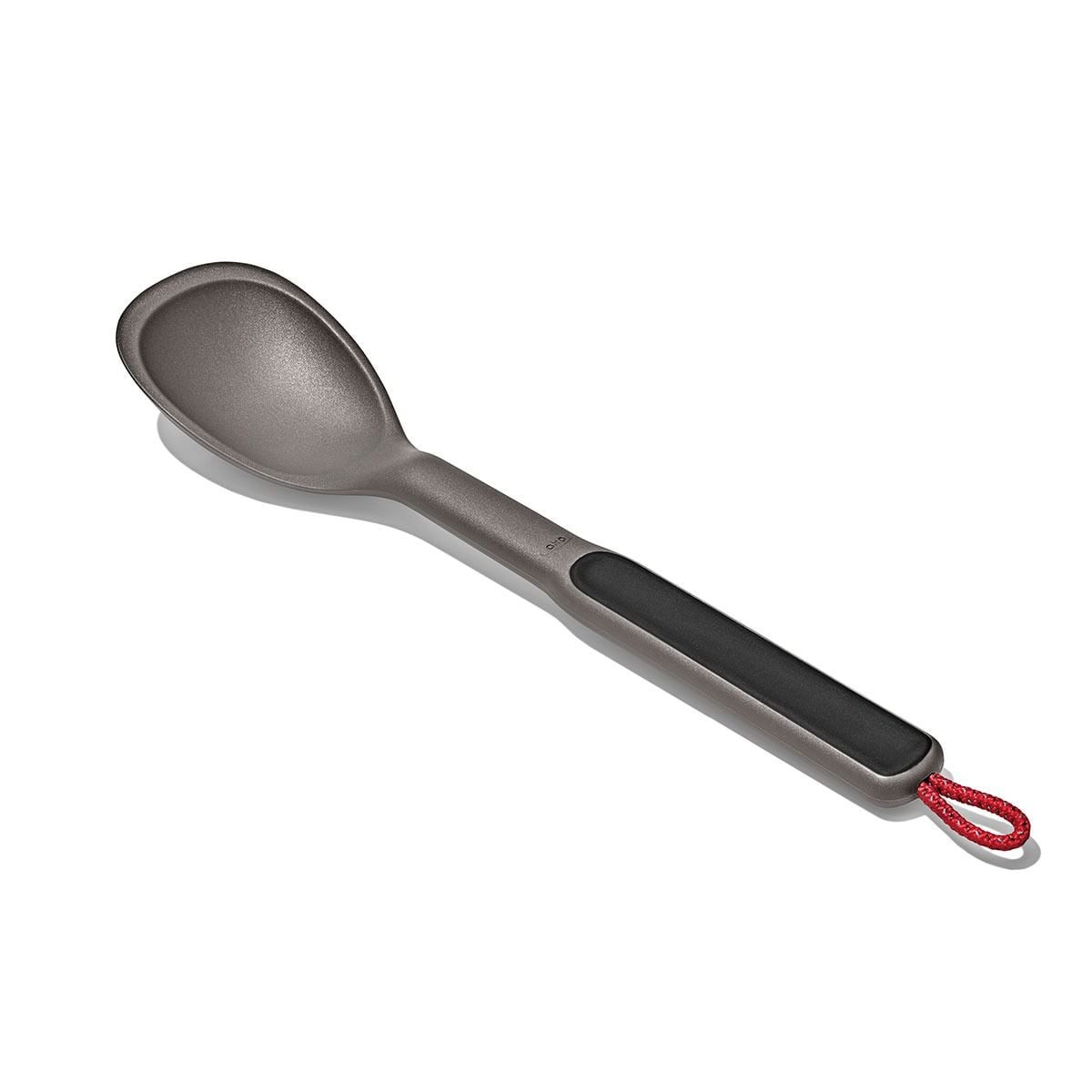 outdoor-nylon-camp-stove-spoon-e0 odr_9112200_nylonspoon_03_1.jpg