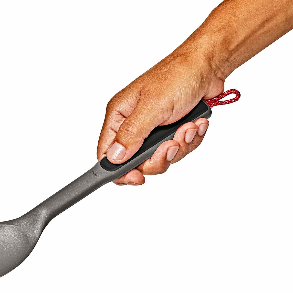 outdoor-nylon-camp-stove-spoon-e0 odr_9112200_nylonspoon_04.jpg