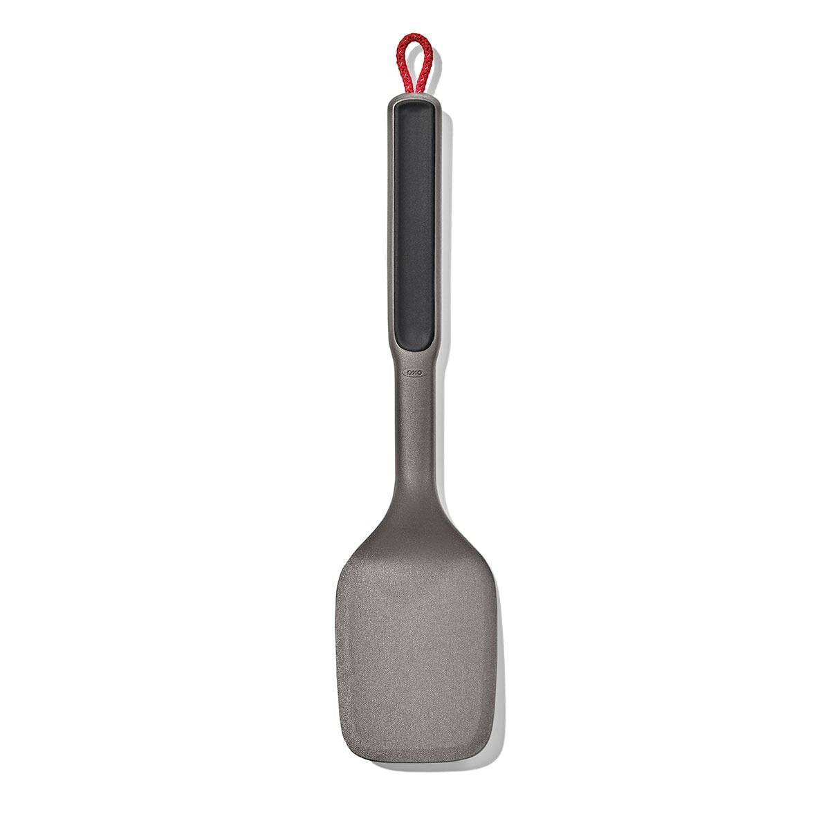 outdoor-nylon-camp-stove-turner-i4 odr_9112300_nylonturner_01.jpg