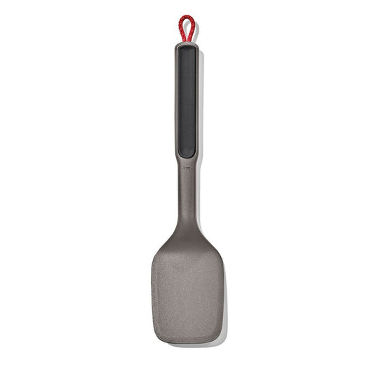 outdoor-nylon-camp-stove-turner-i4 odr_9112300_nylonturner_01.jpg