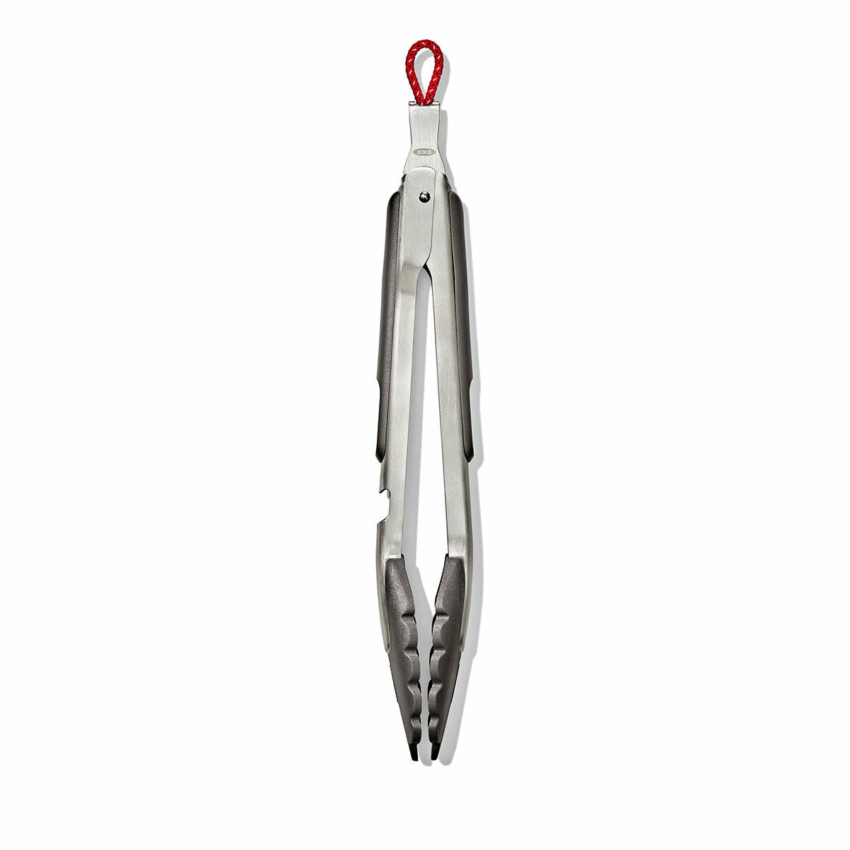 outdoor-camp-stove-tongs-with-nylon-heads-f6 odr_9112400_nylontongs_01.jpg