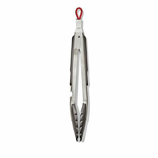 outdoor-camp-stove-tongs-with-nylon-heads-f6 odr_9112400_nylontongs_01.jpg